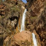 آبشار نوژیان