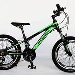 دوچرخه کارنات