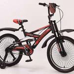 دوچرخه کارنات