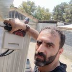 اسماعیل میرزایی فته سری