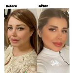 کلینیک پوست و مو مانا دکتر سلیمان نوری