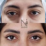 کلینیک پوست و مو مانا دکتر سلیمان نوری