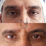 کلینیک پوست و مو مانا دکتر سلیمان نوری