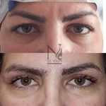 کلینیک پوست و مو مانا دکتر سلیمان نوری