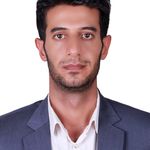 وکیل سعید عطانژاد