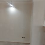 پتنیه و نقاشی ساختمان قهرمانی