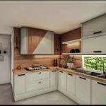 کابینت و نجاری فیضی