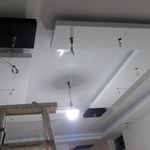 میلاد ابوالفتحی