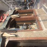 گالری گنجینه