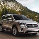 مرکز خدمات پس از فروش آسان موتور در خیابان آزادی - کد 235