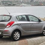 مرکز خدمات پس از فروش آسان موتور در خیابان آزادی - کد 235