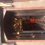 گالری گنجینه