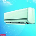 اسپیلت سهروردی