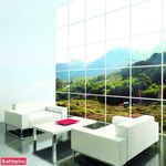 اسپیلت سهروردی