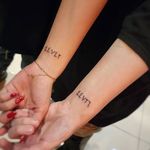 سالن زیبایی الیش