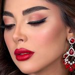 سالن زیبایی الیش