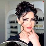 سالن زیبایی زمرد