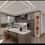 کابینت و نجاری فیضی