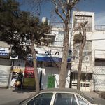 نمایندگی خدمات پس از فروش دزدگیر ماجیکار -SEVEN فروشگاه