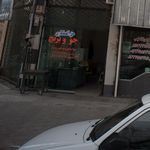 حق العملکاری جو و برنج محمود مقتدر