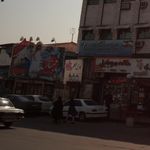 گالری عطر اپل