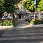 شرکت سهامی آب منطقه ای فارس