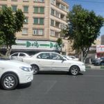 فروشگاه رفاه