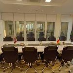 مدولار