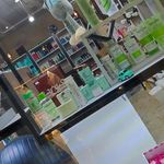 گالری لوازم آرایشی وبهداشتی آرامیس