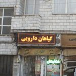 عطاری میلاد