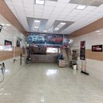 تاپ سرویس امید