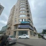 کارگزاری بانک آینده