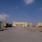 مسجد فاطمه الزهرا