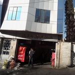 خدمات اتومبیل جنرال پژو