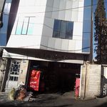 خدمات اتومبیل جنرال پژو