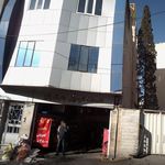 خدمات اتومبیل جنرال پژو