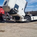 تعمیرگاه تخصصی پرشین