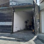 تاپ سرویس امید