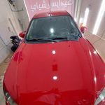 گالری الدورادو