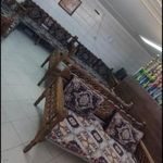 کافه دیاکو