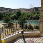 ویلای سنتی چهل ایوان