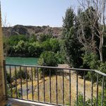 ویلای سنتی چهل ایوان