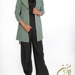 ال ایستین شعبه مرکزی