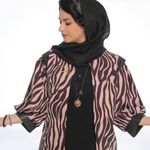 ال ایستین شعبه مرکزی