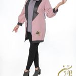 ال ایستین شعبه مرکزی