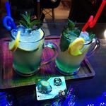 کافی شاپ کلاسیک