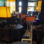 رستوران علاالدین