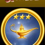 رستوران علاالدین