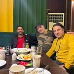 رستوران علاالدین