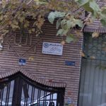 شرکت حمل و نقل بین المللی رسا ترابر